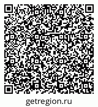 79379274091