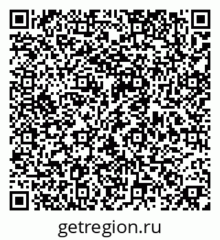79379274093