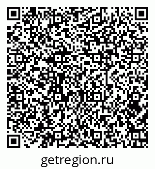 79379274094