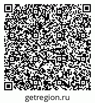 79379274095