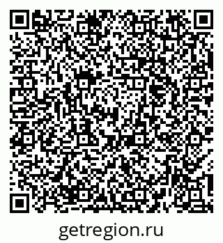 79379274096