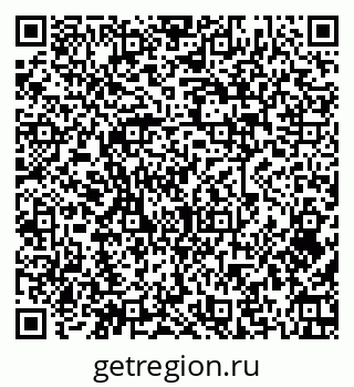 79379274098