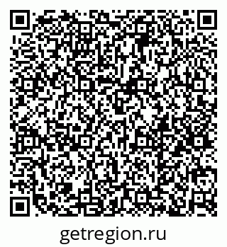 79379274099