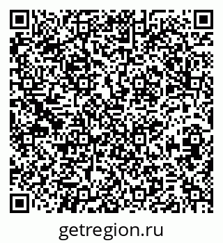 79379274100