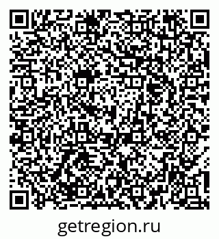 79379274102