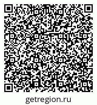 79379274105