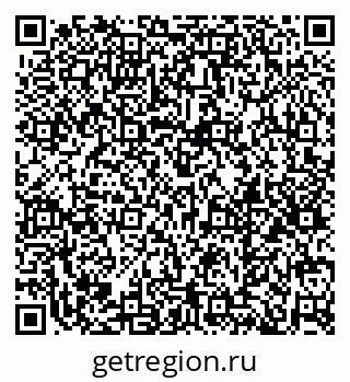 79379274108