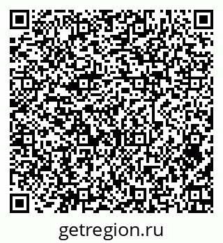 79379274109