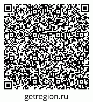 79379274111