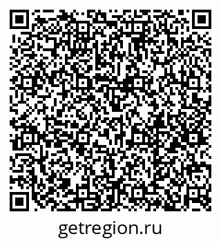 79379274112
