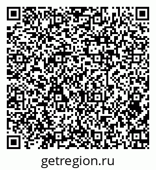 79379274118