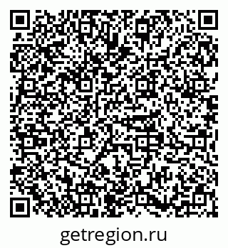 79379274119