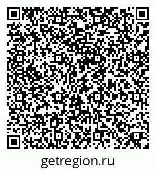 79379274120