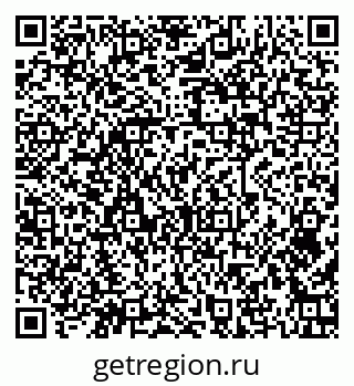 79379274122
