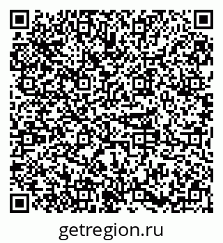79379274123