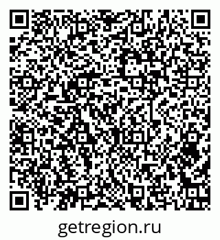 79379274127