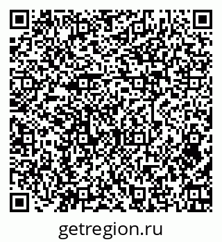 79379274128