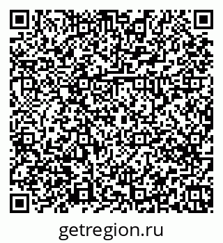 79379274129