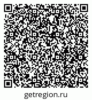 79379274131