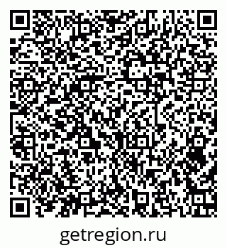 79379274132