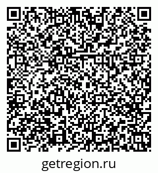 79379274134