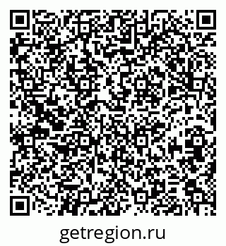 79379274135