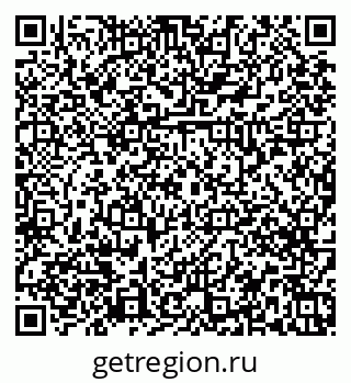 79379274136