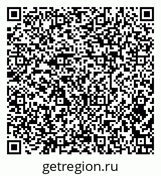 79379274137