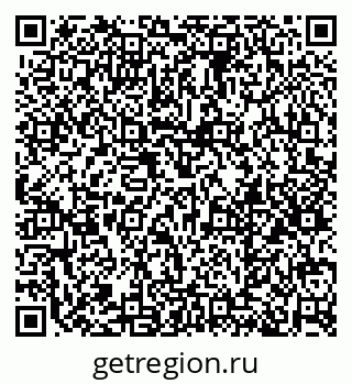 79379274142