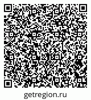 79379274146