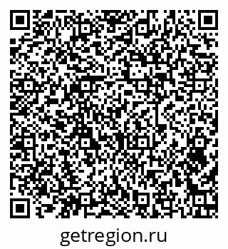 79379274147