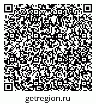 79379274148