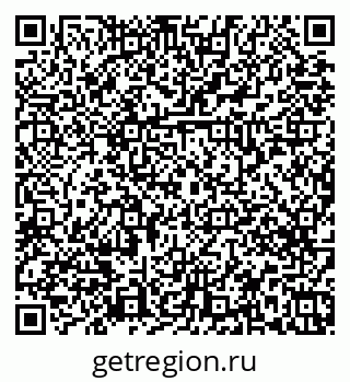 79379274151