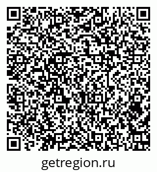 79379274152