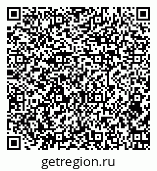 79379274155