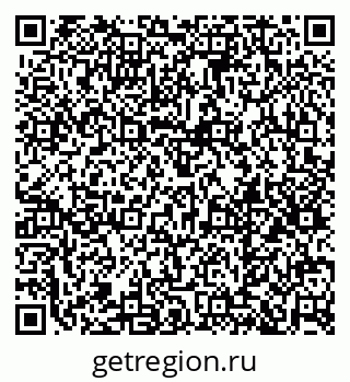 79379274156