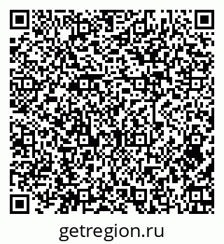 79379274158