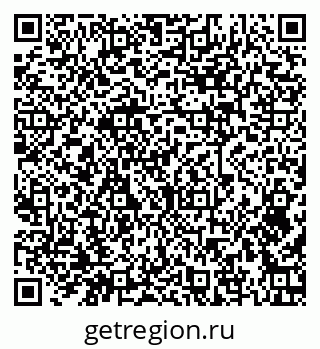 79379274162