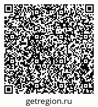 79379274164