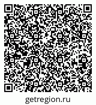 79379274166