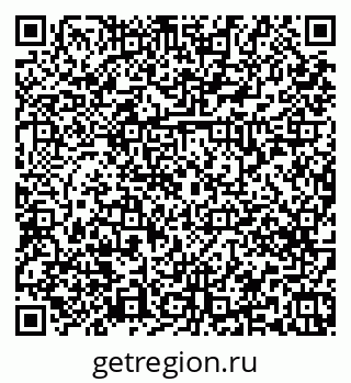 79379274168
