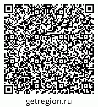 79379274169