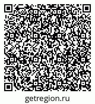 79379274170