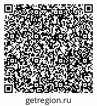 79379274171