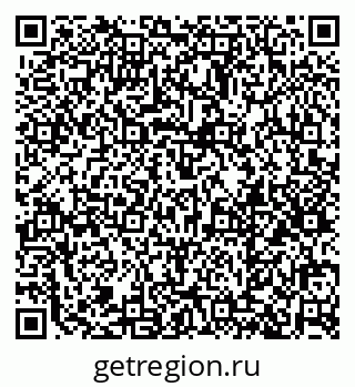 79379274175