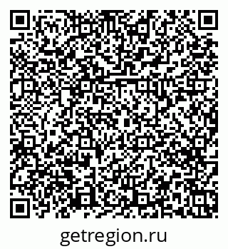 79379274176