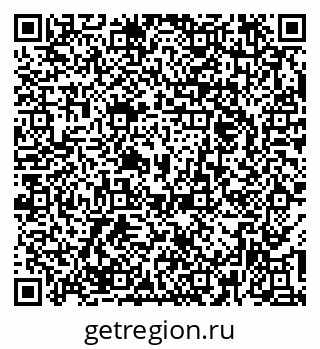 79379274177