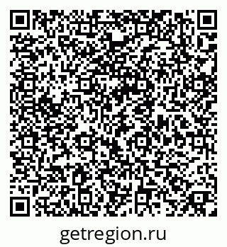 79379274179
