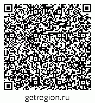 79379274180
