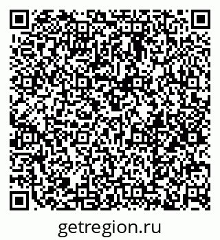 79379274184